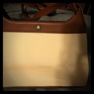 Etienne Aigner Handbag